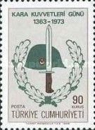 Army day