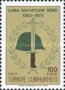 Army day