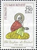 El-Biruni
