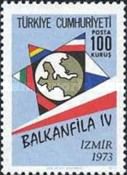 Balkanfila