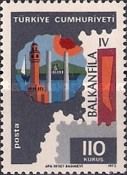 Balkanfila