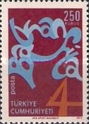 Balkanfila