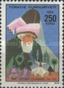 Mevlana Celaleddin
