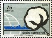 Cotton