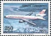 Douglas DC-10