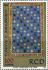 Carpets