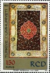 Carpets