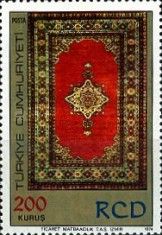 Carpets