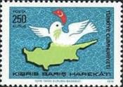 Cyprus operation
