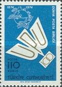 Upu