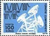 Radio Link