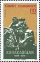 Karacaoglan