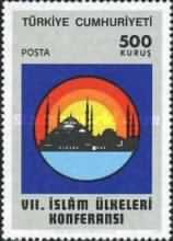 Islamic conference