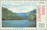 Wetland