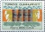 Ataturk's Speeches