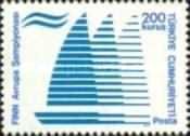 Sailing Championship
