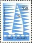 Sailing Championship