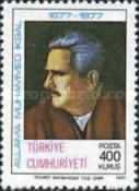 Iqbal