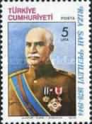 Shah Reza Pahlevi