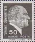 Kemal Ataturk (1881-1938)