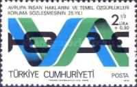 Human rights