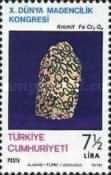 Chromite