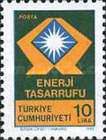 Energy Conservation