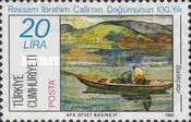 "Fishermen"