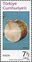 Davul (Drum)