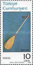 Baglama
