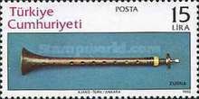"Zurna"