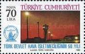 Airport