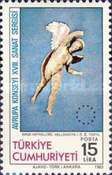 Eros, 2nd Century BC