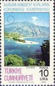 Ölüdeniz (Dead Sea)