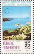Kekova