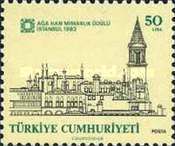 Topkapi Palace, Istanbul