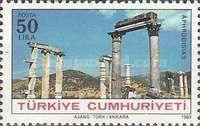 Aphrodisias