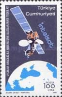 Intelsat