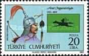 Bayan Khan, Avar Empire (565-803)