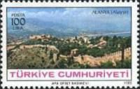 Alanya