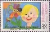 Children's Drawing
