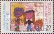 Children's Drawing
