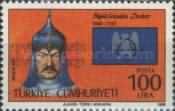 Seldjuk Bey, Seldjuks State (1040-1157)