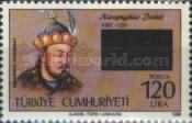 Muhammed Harezmsah, Khwarizm-Shahs State (1157-1231)