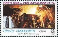 Furnace