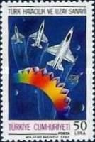 Jets, General Dynamics F-16 "Fighting Falcon" and Gear