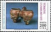 Ceremonial Vessel