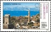 Antalya