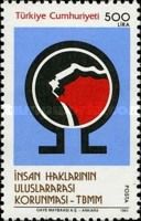 Human rights