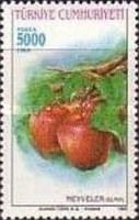 Apples